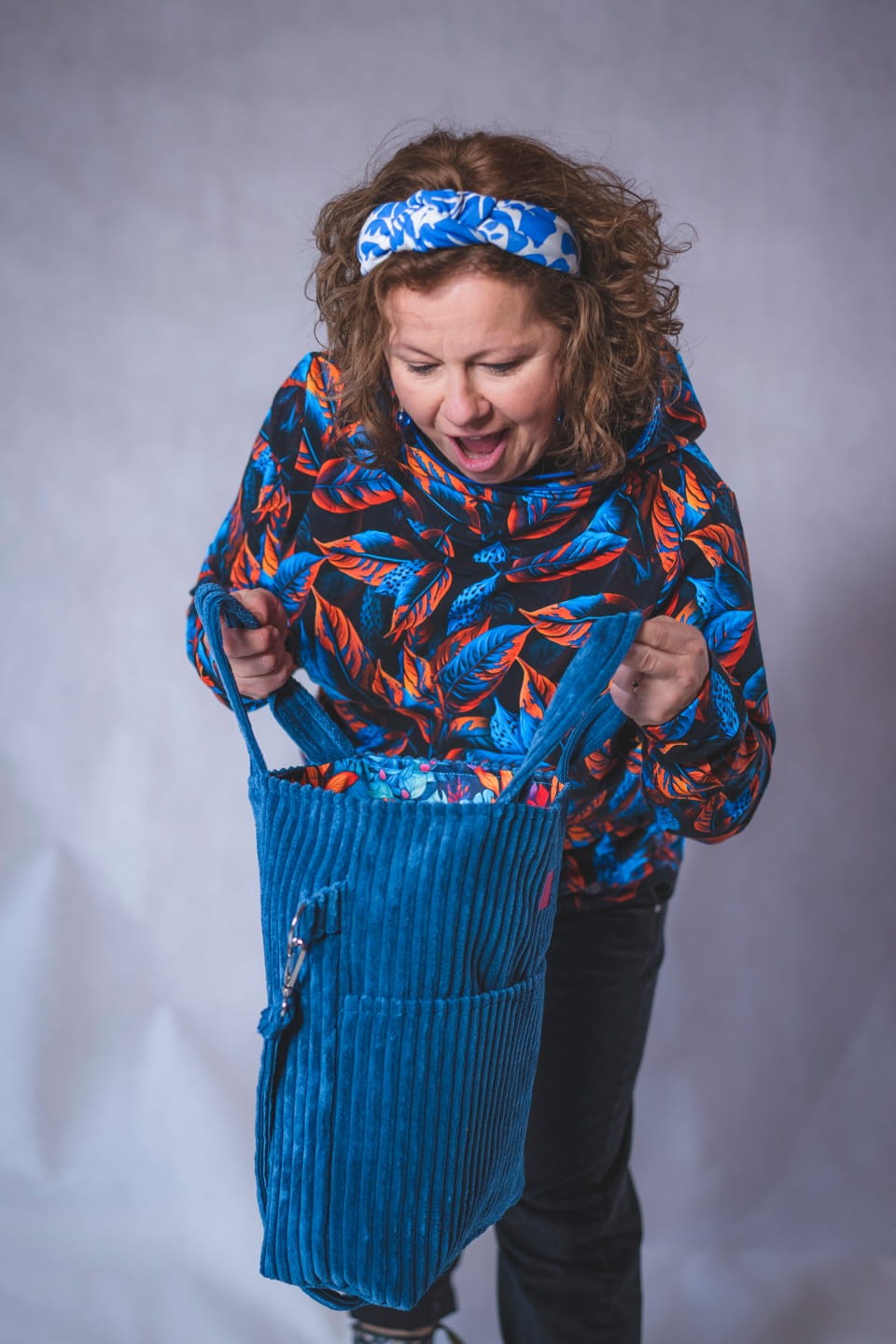 shoperka-granatowy-2