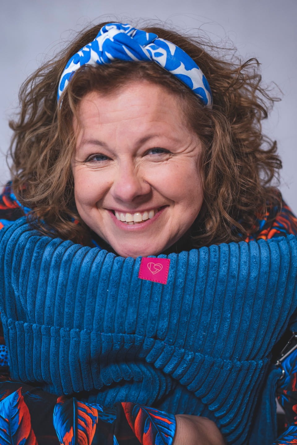 shoperka-granatowy-1