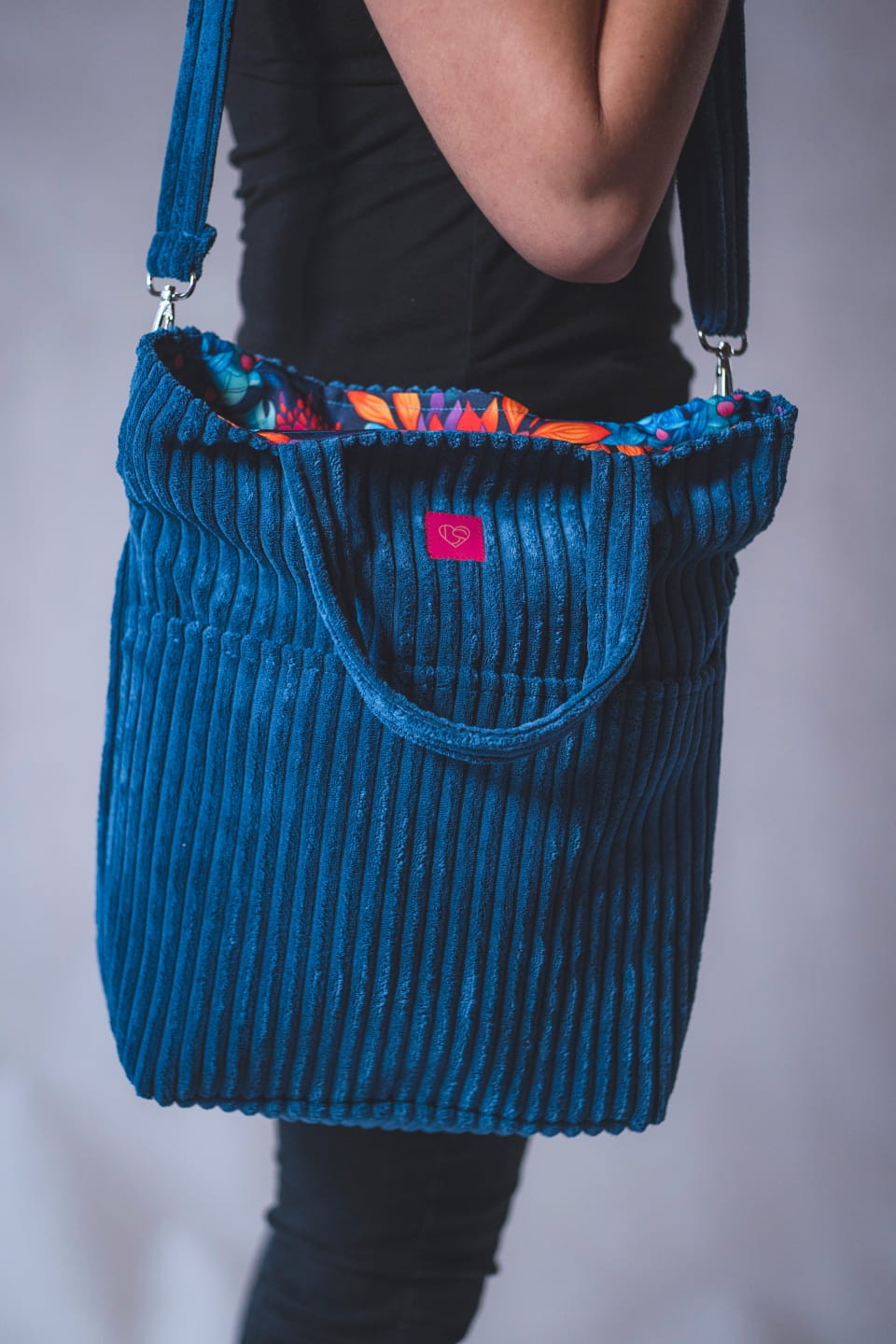 shoperka-granatowy-3