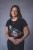 nerka-kwiaty-doniczkowe-2