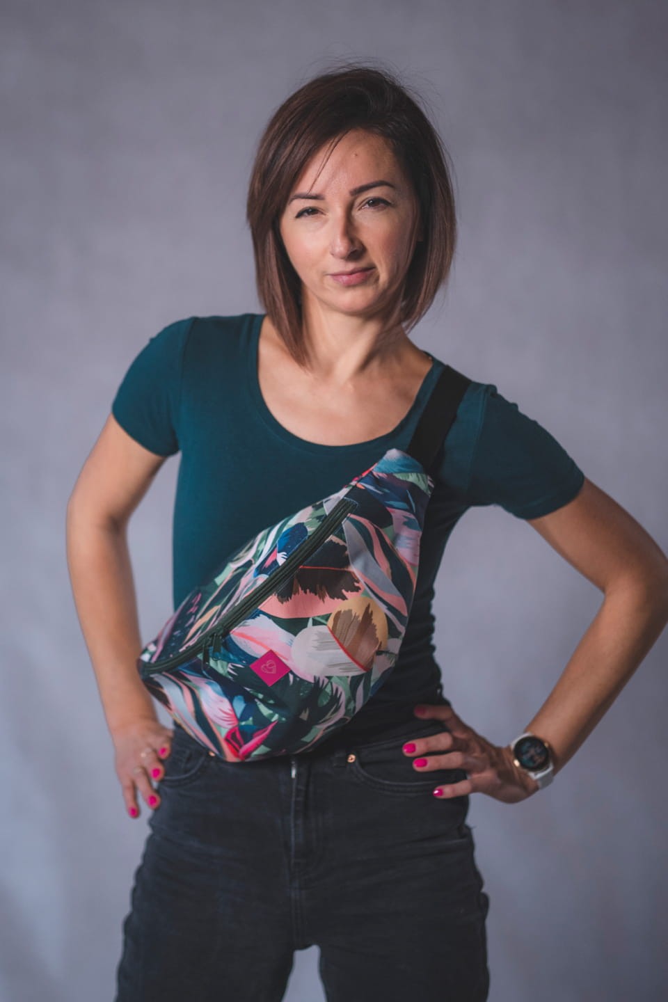 nerka-kwiaty-doniczkowe-3