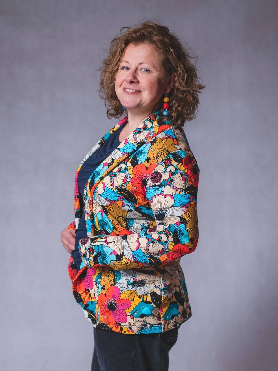 zakiet-kwiaty-z-konturem-l-1-box