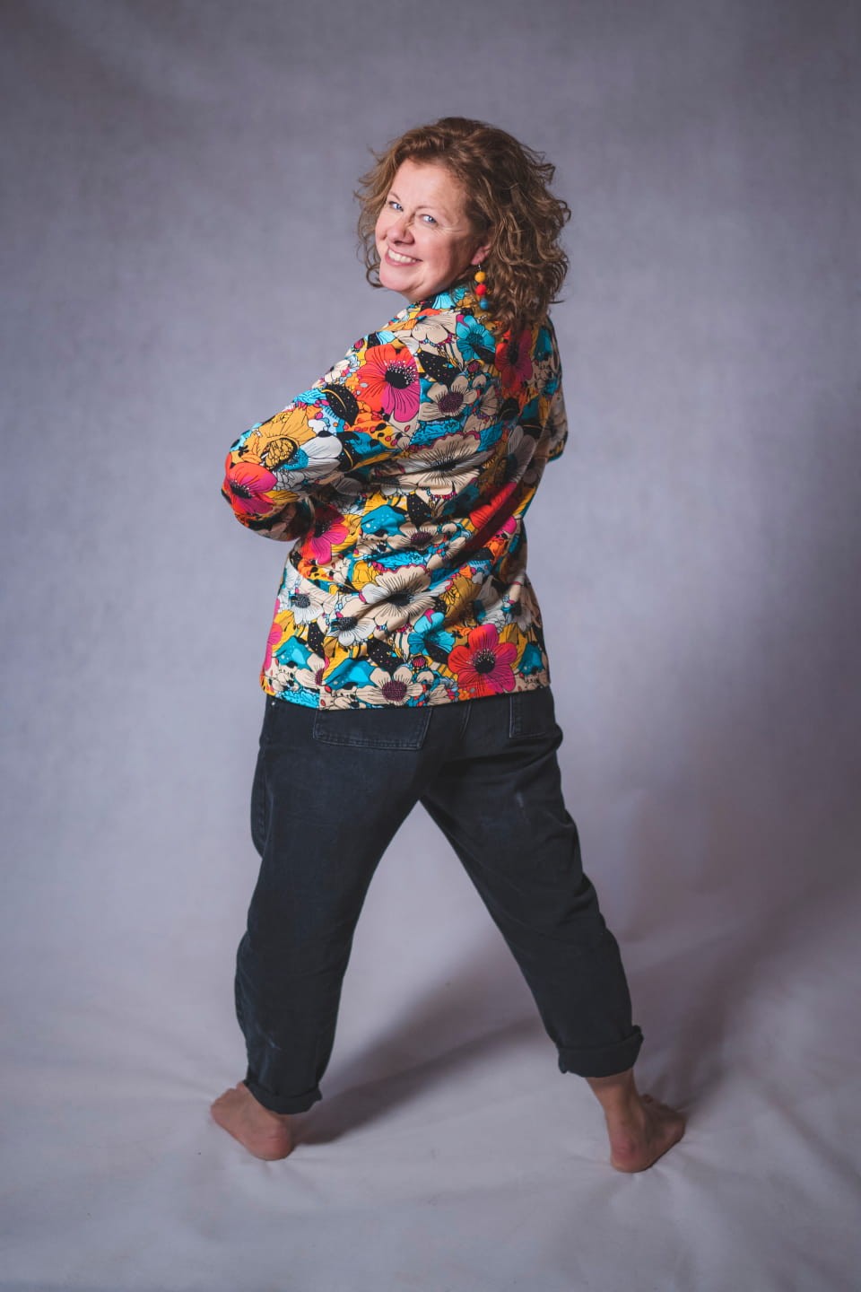 zakiet-kwiaty-z-konturem-l-2