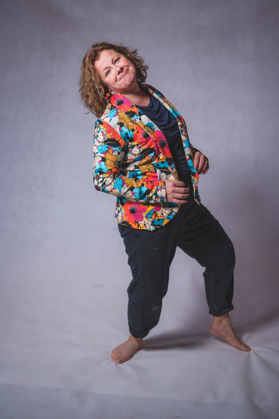 zakiet-kwiaty-z-konturem-l-3