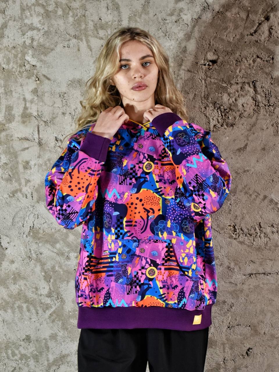 bluza-oversize-ds-1-box
