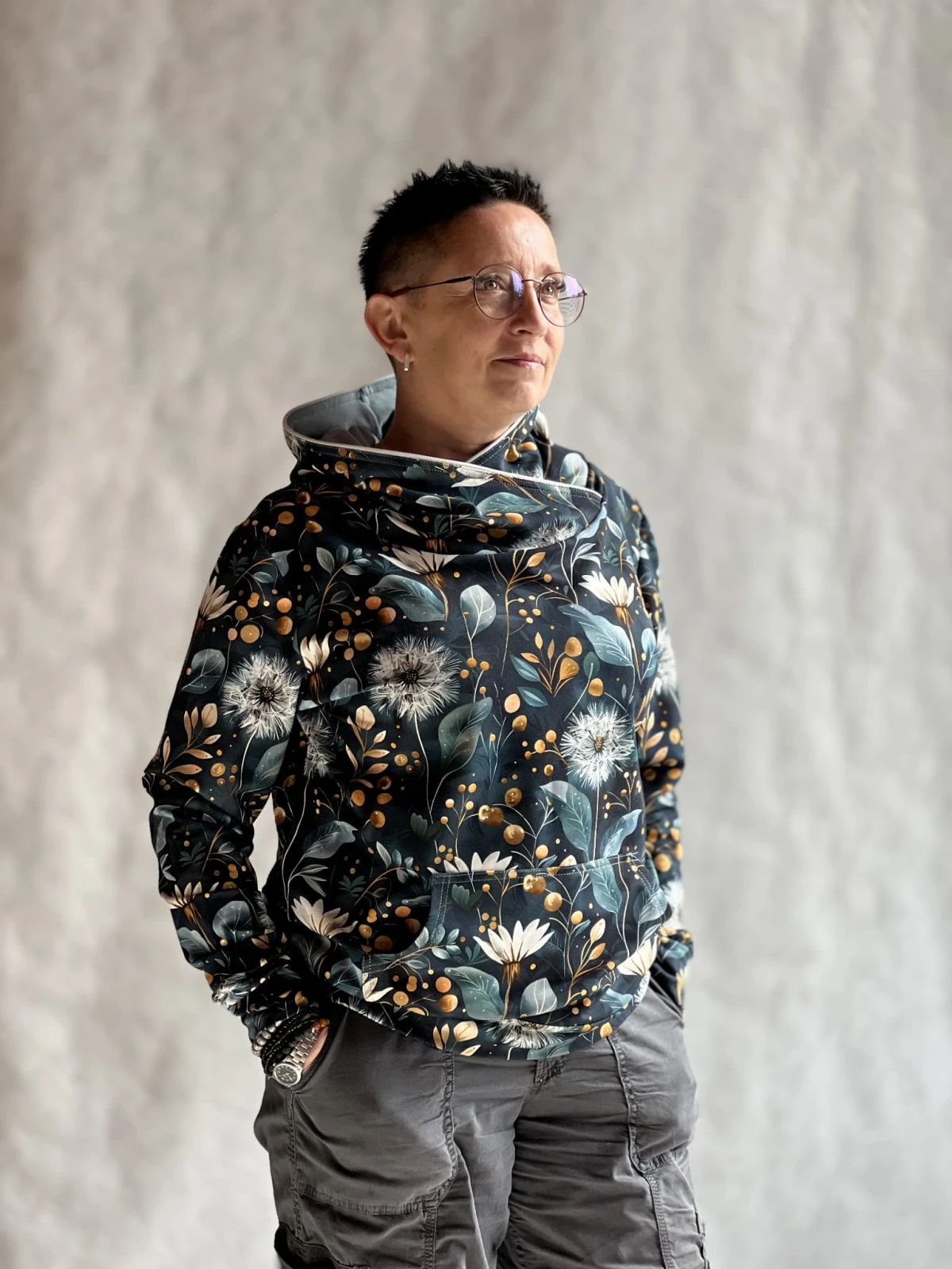 IMG_0806.jpg