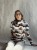 IMG_1175.jpg