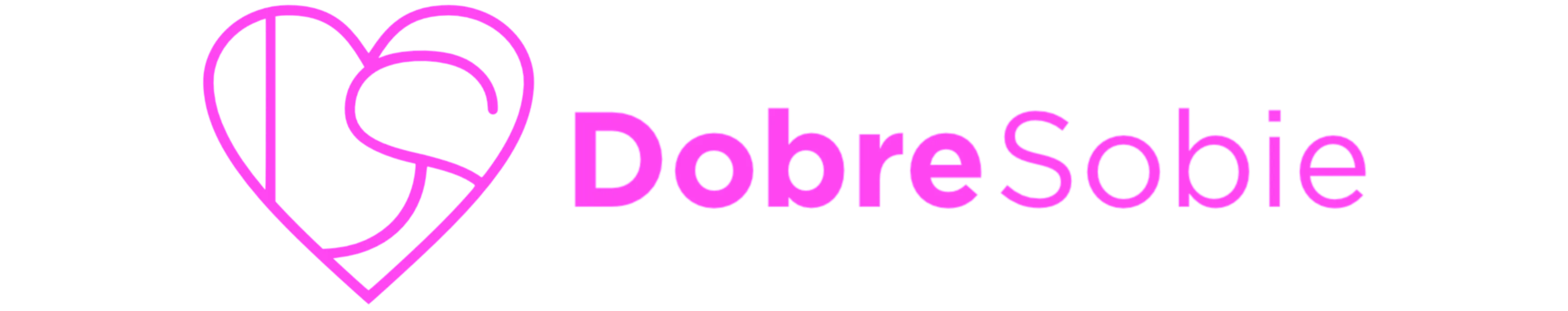 Dobre Sobie - strona główna