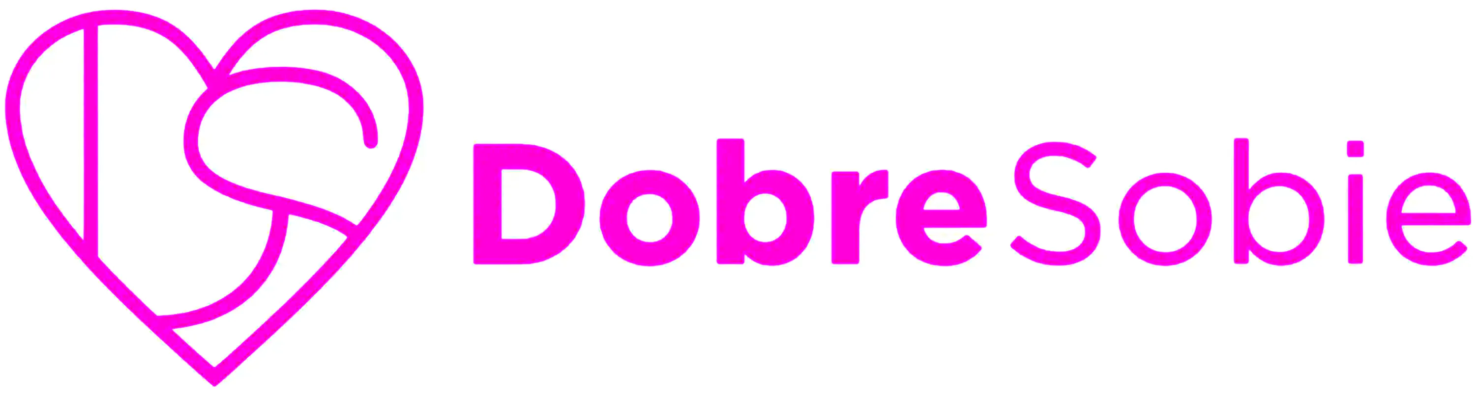 Shoper demo - strona główna